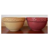 DR - Signature Sorrento Debby Segura 2001 Dinnerware Set - 6 Plates, 4 Salad Plates, 2 Bowls, 14 Mugs