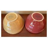 DR - Signature Sorrento Debby Segura 2001 Dinnerware Set - 6 Plates, 4 Salad Plates, 2 Bowls, 14 Mugs