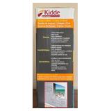 UBR3 - Kidde Escape Ladder - 3 Story 25 Feet
