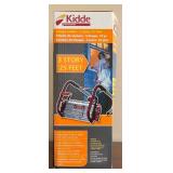 UBR3 - Kidde Escape Ladder - 3 Story 25 Feet
