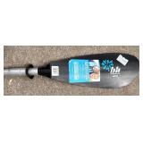 G - Bending Branches Splash Kids Kayak Paddle - 24 in or Under