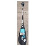 G - Bending Branches Splash Kids Kayak Paddle - 24 in or Under