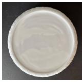 DR - CorningWare French White 3-Piece Covered Casserole Set