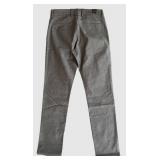 UBR3 - J.Crew Oxford Tech Pants
