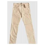 UBR3 - J.Crew Oxford Tech Pants