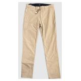 UBR3 - J.Crew Oxford Tech Pants