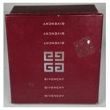 Givenchy Perfume Mini Set Pi Gentleman Travel Size Fragrance Collection