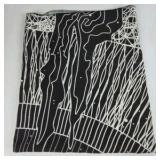 Tarot Card Lot Mystic Mondays Tarot Amor et Psyche Oracle Deck Scarf