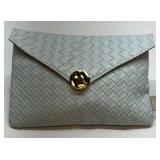 Cosmetic Bag Pouch Lot Mixed Styles Makeup Clutch Travel Organizer Assorted