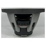 Alpine Type R SWR-1242D 12” Subwoofer Dual 4 Ohm Car Audio Bass Speaker