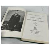 U.S. Army in World War II China Burma India Theater Stilwell’s Mission to China & Related Volumes Hardcover Set