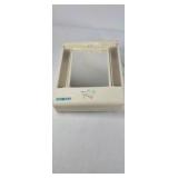 Conair Lighted Vanity Mirror Makeup Mirror Adjustable Folding