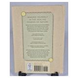 The Good Witch’s Guide Book Moon Bath Bathing For Relaxation Book Set