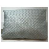 Cosmetic Bag Pouch Lot Mixed Styles Makeup Clutch Travel Organizer Assorted