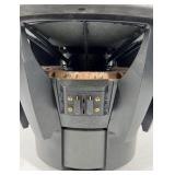 Alpine Type X SWX-1242D 12” Subwoofer Dual 4 Ohm High Power Car Audio Speaker