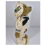 Boyds Bears Sailor Outfit Teddy Bear Plush 20th Century Collectibles 1940s Tag
