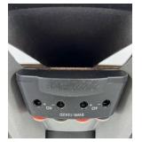 Alpine Type R SWR-1242D 12” Subwoofer Dual 4 Ohm Car Audio Bass Speaker