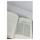 U.S. Army in World War II War Department Strategic Planning Coalition Warfare & Organization of Ground Combat Forces Hardcover Set