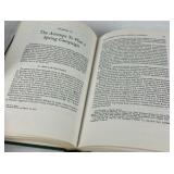 U.S. Army in World War II China Burma India Theater Stilwell’s Mission to China & Related Volumes Hardcover Set