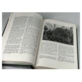 U.S. Army in World War II Green Book Set Blumenson Howe Military History Volumes