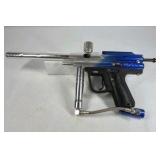 Tippmann 98 Custom Paintball Marker Piranha GTI Paintball Gun Lot