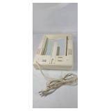 Conair Lighted Vanity Mirror Makeup Mirror Adjustable Folding