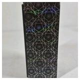 Tarot Card Lot Mystic Mondays Tarot Amor et Psyche Oracle Deck Scarf