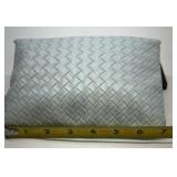 Cosmetic Bag Pouch Lot Mixed Styles Makeup Clutch Travel Organizer Assorted