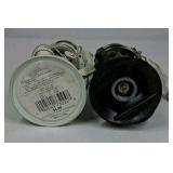 Vintage Lantern Lot Oil Kerosene Hurricane Lamp Camping Light Metal