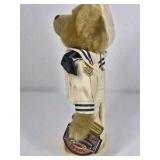 Boyds Bears Sailor Outfit Teddy Bear Plush 20th Century Collectibles 1940s Tag