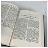 U.S. Army in World War II War Department Strategic Planning Coalition Warfare & Organization of Ground Combat Forces Hardcover Set