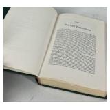 U.S. Army in World War II China Burma India Theater Stilwell’s Mission to China & Related Volumes Hardcover Set