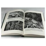 U.S. Army in World War II The War Against Japan & Three Battles Alaskan Islands Hardcover Set