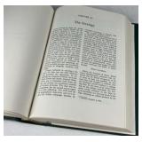 U.S. Army in World War II Green Book Set Blumenson Howe Military History Volumes