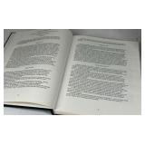 U.S. Army in the World War Book Set Center of Military History United States Army Volumes