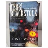 Book Lot Snow White Huntsman Subject Seven Mercury Retrograde Terry Black Fiction Mixed