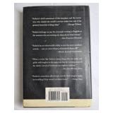 Book Lot Brian’s Winter Gary Paulsen David Sedaris Shakespeare Sonnets Lillian Jackson Braun