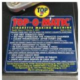 Camel Cigarette Tin Cases Lot Metal Tobacco Storage Advertising Collectible