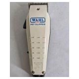 Oster Wahl Pet Grooming Clippers Trimmers Guards Combs Dog Cat Grooming Kit Lot