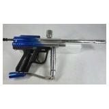 Tippmann 98 Custom Paintball Marker Piranha GTI Paintball Gun Lot