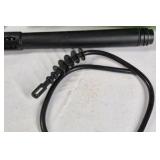 Tippmann Paintball Hopper Loader Pods Barrel Bag Gear Lot