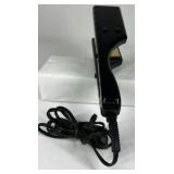 Revlon Hair Straightener Flat Iron and Curling Iron Styling Tool Set