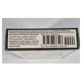 Dungeons & Dragons Spellbook Cards Martial Powers & Races D&D Set