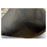 Cosmetic Bag Pouch Lot Mixed Styles Makeup Clutch Travel Organizer Assorted