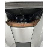 Alpine Type X SWX-1242D 12” Subwoofer Dual 4 Ohm High Power Car Audio Speaker