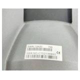 Alpine Type R SWR-1242D 12” Subwoofer Dual 4 Ohm Car Audio Bass Speaker