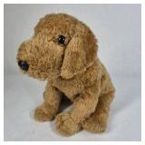 Ty Beanie Babies Princess Diana Bear Plush Lot with Assorted Plush Animals