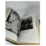 Luce and His Empire W.A. Swanberg Easton Press Leatherbound Hardcover Biography