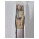 Star Wars Character Pen Lot Darth Vader Obi-Wan Kenobi Anakin Skywalker Pens