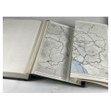 U.S. Army in World War II Green Book Set Blumenson Howe Military History Volumes